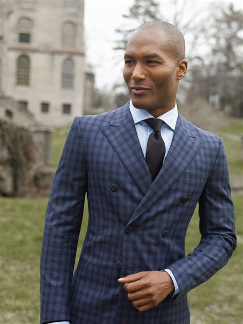 Tom james - The best place to buy custom clothing in Philadelphia, PA from professional clothiers that come to you in your home or office. 2200 Renaissance Blvd. Suite 200. King of Prussia, PA 19406. (484) 636-0335. tjm406@tomjames.com. Tom James Company is the world's largest manufacturer of custom clothing. Our highly-trained Tailors come directly to ... 